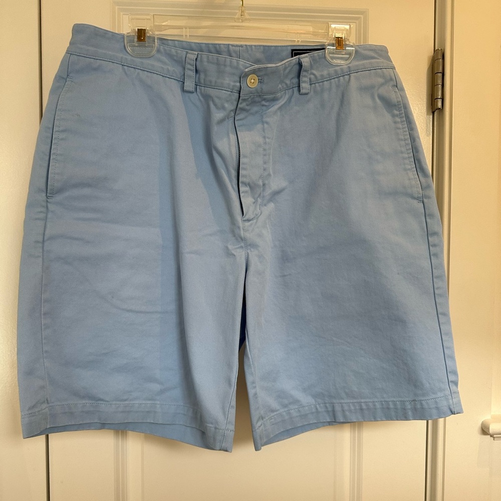 Vineyard Vines Club Shorts